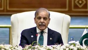 Shehbaz Sharif expresses readiness for 