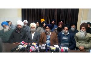Sikhs condemn ‘wrongful’ arrests in Wazir murder ...