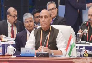 India will not hesitate to target epicentres of t...