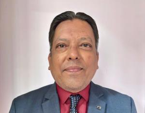 J&K Bank appoints Ketan Kumar Joshi as new CFO
