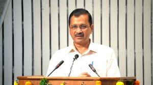 After losing capital, AAP to chalk out strategy d...