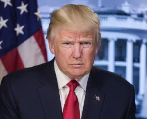 If attacked, full strength of US forces will come...