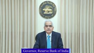 RBI enhances contingent reserve buffer to 6.5 pc ...