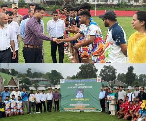 District Magistrate Open Rugby Championship 2025 ...