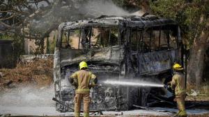 Egypt, Jordan, 19 other countries call for halt t...