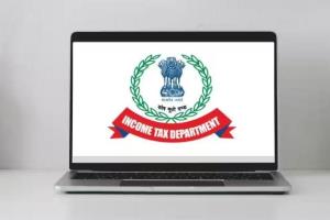 CBDT extends due date for filing Form 10A/10AB