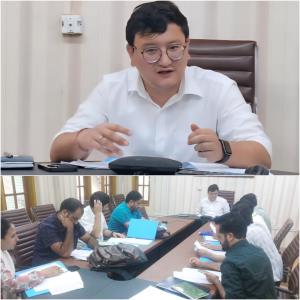 Mission YUVA gains momentum in Baramulla with 232...