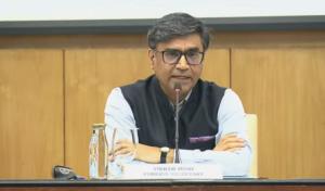 Pak claims of destroying Indian Air Force bases, ...