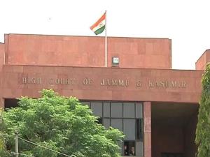 High Court denies bail to juvenile in narco-terro...