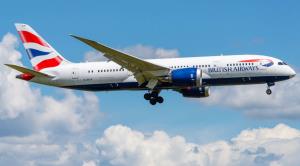 London-bound flight returns to Chennai due to 