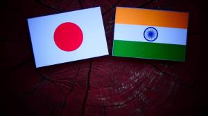 India, Japan hold consultations on disarmament, n...