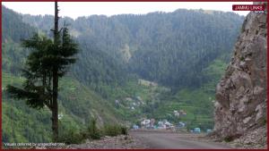 Search operation to track down 3 JeM terrorists u...
