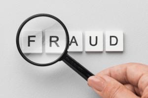 J&K Police Sub-Inspector among three booked for s...