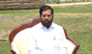 "Because of their bravery, Kargil is part of Indi...