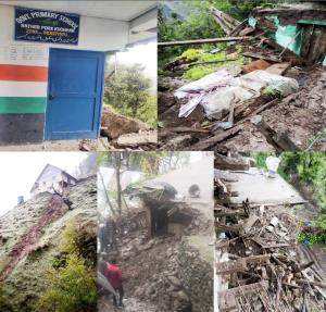 Kishtwar administration gears up disaster respons...