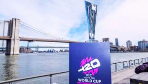 T20WC broadcasters announce special feed for hear...