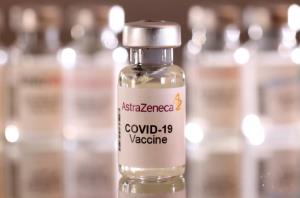 AstraZeneca withdraws COVID-19 vaccine worldwide,...