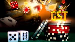71 show cause notices issued to online gaming fir...