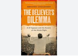 Book reveals secret talks and 