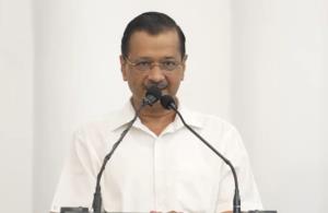 Bypoll victories were semifinals for 2027 assembl...