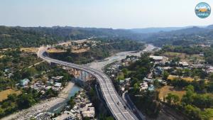 Government reduces toll charges by up to 50% on n...