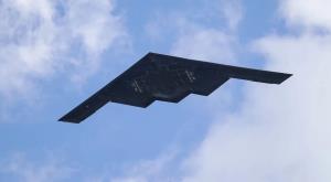 US joins Iran war, hits nuclear sites with B-2 bo...