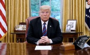US President Donald Trump threatens additional 10...
