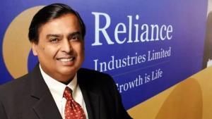 New energy, AI infra to drive USD 50 billion mark...