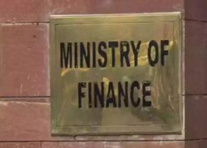 Finance Ministry announces additional Rs. 1.39 la...