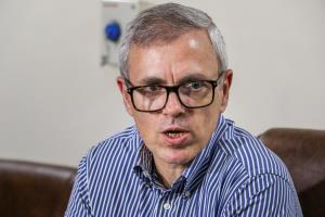 What exactly did Iran do to provoke Israel, asks ...