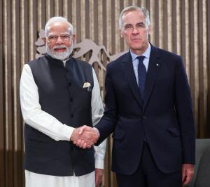 Canada, India agree to resume diplomatic services...