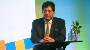 India open to mutually beneficial arrangements on...