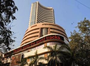 Nifty, Sensex open flat on last trading day of Ju...