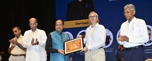 CM Omar Abdullah lauds progress at AIIMS Jammu, c...