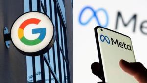 ED summons Google, Meta on July 21 in Betting App...