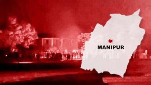 Kuki, Meitei legislators urged to rise above poli...