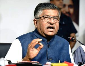 "All nations condemned act of terrorism in Pahalg...
