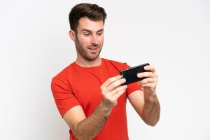 Digital Gaming Trends Emerging in Smaller Cities