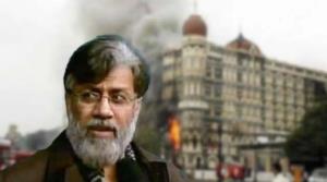26/11 attack accused Tahawwur Rana petitions US c...
