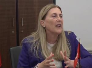 India is a preferred place for Swiss businesses: ...