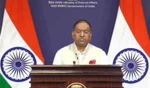 MEA shares emergency contact numbers for Indian n...