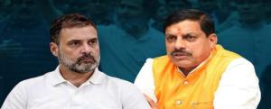 Rahul Gandhi may have to fight future poll from s...