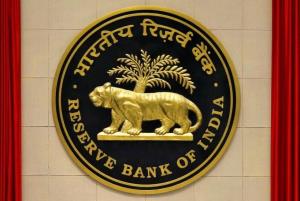 RBI seeks comments on draft rules to regulate pay...