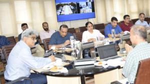 J&K embarks on mission to create Family IDs