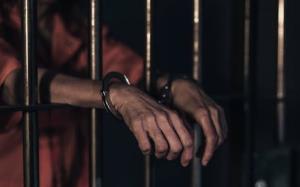 Graveyard case: Police arrests JCB driver In Deli...