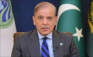 Pakistan govt to boost water storage capacity as ...