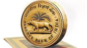 RBI allows early redemption in Sovereign Gold Bon...