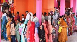 Historic 3-day Sudh Mahadev Mela concludes at Udh...