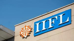 IIFL Finance gets RBI approval to open branches i...