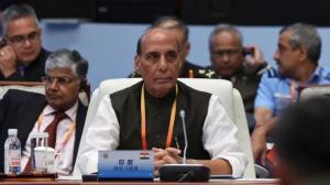 India refuses to sign SCO Joint Statement over te...